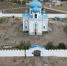 Наследницкая крепость на Южном Урале «помолодела» на 100 лет и стала просто каменной оградой - Агентство новостей Доступ