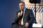 Фото Олег Татаркин