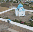 На Южном Урале нашли храмовый комплекс XIX века - Южноуральская панорама