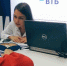 ВТБ в своей работе переходит на отечественные гаджеты - ChelIndustry.Ru