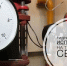 Адреса, где в Челябинске в июне продлили срок опрессовки - ChelIndustry.Ru