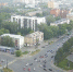 Погоду на Южном Урале будет определять центр высотного циклона - Агентство новостей Доступ