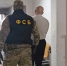 В Челябинске задержали высокопоставленного газовика - Pchela.News
