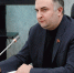 Спикер Заксобрания: За пять лет работы седьмого созыва выпало немало испытаний - Агентство новостей Доступ