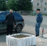 Житель Троицка устроил игру в догонялки с судебными приставами - Южноуральская панорама