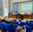 Главная задача – укрепление позиций профсоюза - Федерация профсоюзов