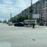 В Челябинске ребенок пострадал при столкновении двух Hyundai - КП Челябинск