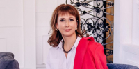 Почему теперь звОнят?: челябинский филолог объяснила, как ошибки становятся новой нормой языка - Pchela.News
