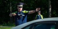 В Челябинской области за неделю задержали 228 нетрезвых водителей - Южноуральская панорама
