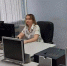 Сотрудники РУМЦ ЧелГУ обсудили особенности приёмной кампании для лиц с ОВЗ - ЧелГУ