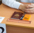 На Южном Урале 18 выпускников сдали ЕГЭ по математике на 100 баллов - Южноуральская панорама