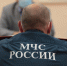 В Челябинске из-за неисправного ноутбука сгорел автомобиль - Полит74