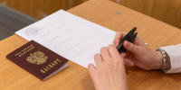 ЕГЭ по информатике и иностранным языкам завершился штатно - Министерство образования