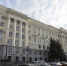 Два здания в центре Челябинска признали памятниками культуры РФ - Вечерний Челябинск