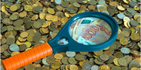 В Челябинской области средняя заработная плата превысила 75 тысяч рублей - Полит74