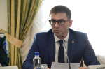 Определен состав участников программы «Герои Южного Урала»