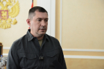 Определен состав участников программы «Герои Южного Урала»