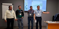 Как вести мотивационную работу - Челябинская ГМПР
