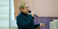 В Публичной библиотеке пройдет вебинар по грантовой деятельности - Министерство культуры