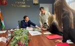 Вопрос со школой в "Парковом Премиум" Челябинска остается открытым?