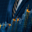 Прибыль ВТБ в 2025 году может достичь 500 млрд рублей - ChelIndustry.Ru