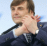 Сергей Кравцов: «Мы сформировали единое образовательное пространство» - Министерство образования