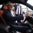 Южный Урал наращивает поставки комплектующих для «АвтоВАЗа» - Южноуральская панорама