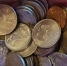 Инфляция в Челябинской области разгоняется седьмой месяц кряду - Агентство новостей Доступ