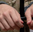 Челябинский военный попался на госизмене: секреты врагу и билет в «запрещенный легион» - U74.Ru