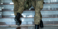 Участники программы «Герои Южного Урала» приступят к обучению в центре «Аванград» - Полит74