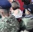 Кадровая программа для участников СВО станет курсом молодого бойца в политику - Южноуральская панорама