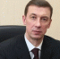 Экс-глава Катав-Ивановского района Николай Шиманович умер в колонии - КП Челябинск