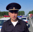 Под Челябинском разбился второй за неделю водитель питбайка - Вечерний Челябинск