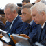 Областной закон, регулирующий некоторые вопросы организации местного самоуправления, принят в первом чтении - Законодательное Собрание