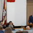Областной парламент рассмотрел поправки в региональный закон о регулировании производства и оборота этилового спирта на территории Челябинской области - Законодательное Собрание