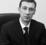 В колонии умер бывший глава Катав-Ивановского района  | Экс-глава Катав-Ивановского района умер в колонии - Chelyabinsk.LIFE