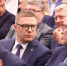 Алексей Текслер принял участие в Генсовете «Единой России» - Единая Россия