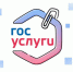 Школьники и студенты колледжей Челябинской области могут записаться на бесплатные курсы по искусственному интеллекту - Министерство образования