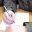 Челябинское Заксобрание расширило список участников СВО, получающих выплаты - КП Челябинск