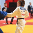 Несправедливое поражение: Ева Огнивова стала вице-чемпионкой Russian Judo Tour в Челябинске - КП Челябинск