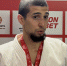 «При такой поддержке сражался до последнего»: вице-чемпион Russian Judo Tour Руфат Алескеров поделился эмоциями от турнира - КП Челябинск