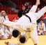 Челябинские спортсмены завоевали два серебра и бронзу на Russian Judo Tour - Вечерний Челябинск