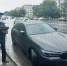 Ради визита на родину исполнены алиментные обязательства - УФССП по Челябинской области