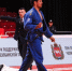 Южноуральский дзюдоист завоевал золото на Russian Judo Tour - HorNews.Com