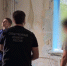 На директора челябинской школы-интерната возбудили уголовное дело - Полит74