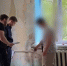 На директора челябинского интерната завели дело из-за полуразрушенной квартиры сироты - КП Челябинск