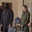 Ректора университета физической культуры в Челябинске обвинили во взятках - Полит74