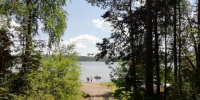 В 2026 году россиян ждут 12 дней новогодних каникул и пять трёхдневных уикендов - Pchela.News