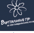 Продолжается приём заявок на участие в конкурсе «Виртуальный тур по многонациональной России» - Министерство образования