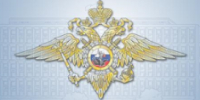 О некоторых вопросах изъятия заграничного паспорта - МФЦ